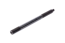 ARP 1/2in x 7.5in Long Broached Head Stud (Single Stud)