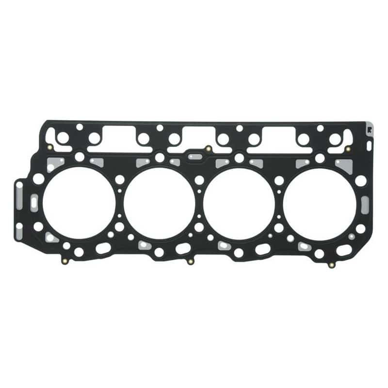 GM Head Gasket For 01-16 6.6L Duramax Industrial Injection - Left