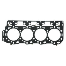 GM Head Gasket For 01-16 6.6L Duramax Industrial Injection - Left