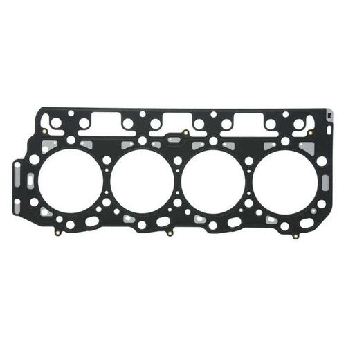 GM Head Gasket For 01-16 6.6L Duramax Industrial Injection - Left