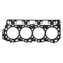 GM Head Gasket For 01-16 6.6L Duramax Industrial Injection - Left