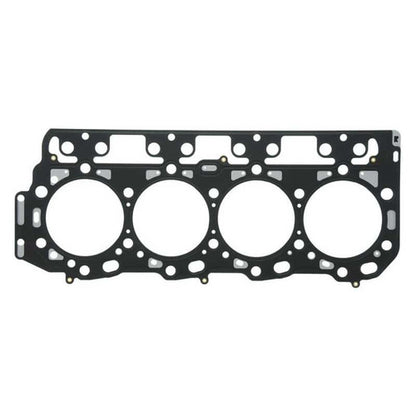 GM Head Gasket For 01-16 6.6L Duramax Industrial Injection - Left
