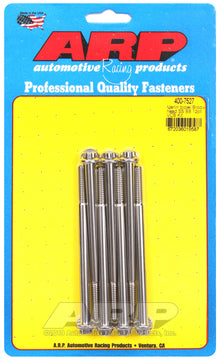 ARP Merlin Block BRodix Head BB 12pt Valve Cover Bolt Kit