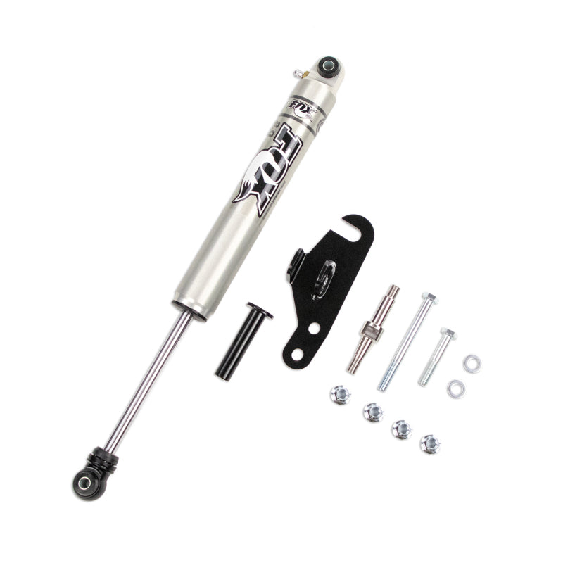 Cognito 11-25 Chevrolet Silverado 2500/3500HD / 11-25 GMC Sierra 2500/3500HD Steering Idler Arm Cognito