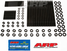 ARP SB Chevy LS1 Pro-Series Hex Head Stud Kit