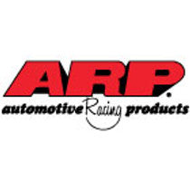 ARP BMW S54 M11-1.5 x 7/16-20 Head Stud