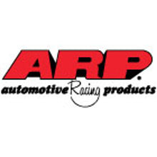 ARP M10 x 15 - 2.75in Stainless Steel (one stud)