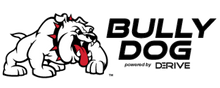 Logo Image