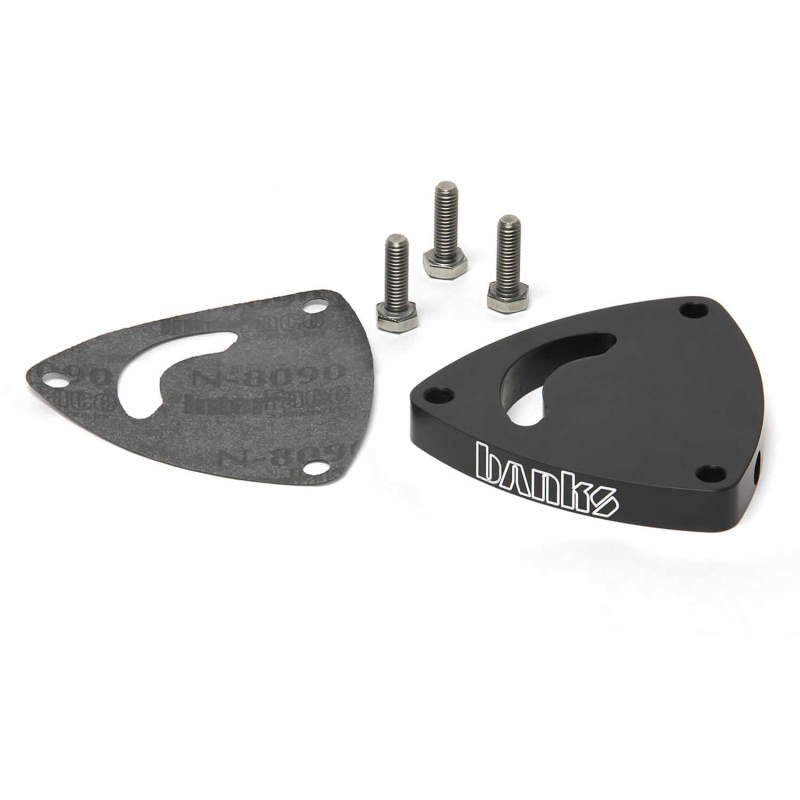 Photo - lifestyle view