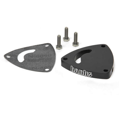 Photo - lifestyle view