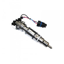 Bostech Reman Fuel Injector for 2004.5-2007 Ford 6.0L Powerstroke