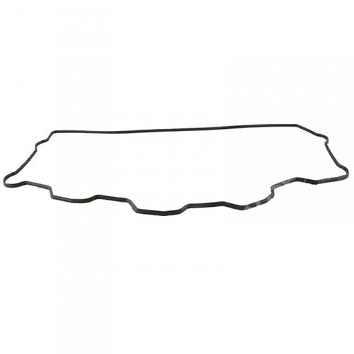 Rocker Box Gasket for 2003-2007 Ford 6.0L Powerstroke