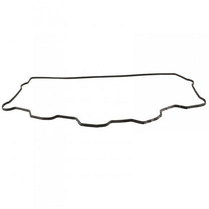 Rocker Box Gasket for 2003-2007 Ford 6.0L Powerstroke