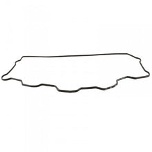 Rocker Box Gasket for 2003-2007 Ford 6.0L Powerstroke