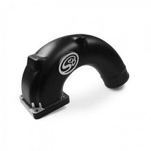 S&B Intake Elbow For Dodge Ram 2500/3500 Cummins 5.9L 2003-2007