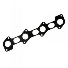 Exhaust Manifold Gasket for 2003-2007 Ford 6.0L Powerstroke
