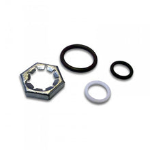 Injection Pressure Regulator (ICP) Valve Seal Kit for 1994-2003 FORD 7.3 POWERSTROKE