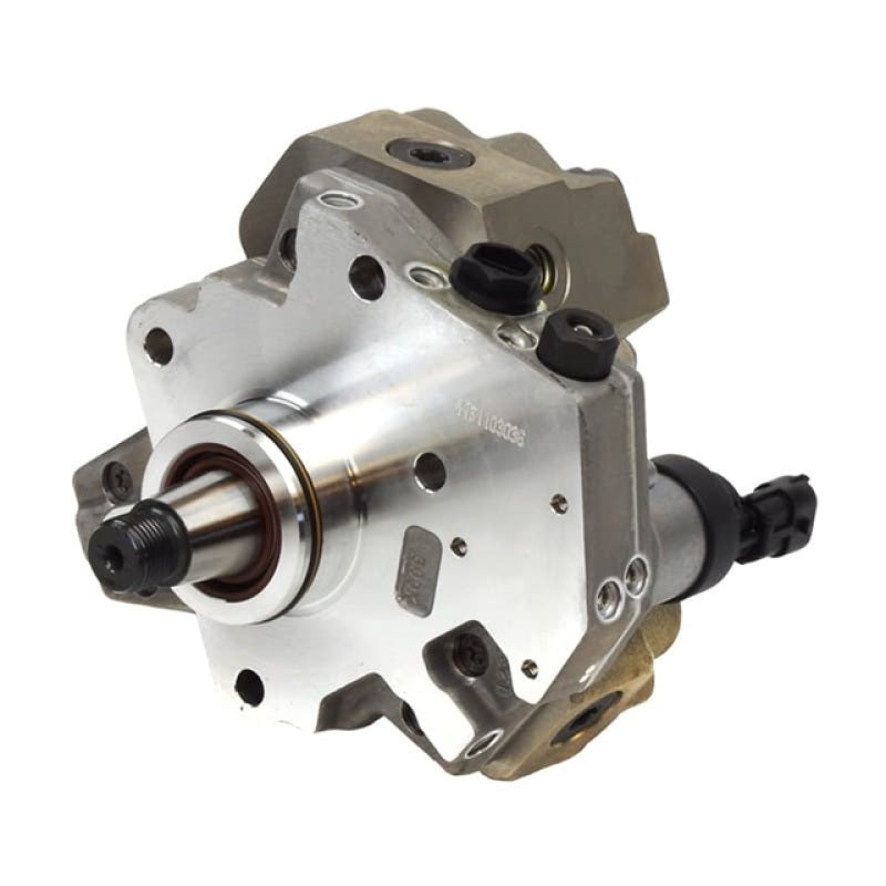 Industrial Injection 04.5-05 LLY Duramax Stock CP3 Injection Pump Industrial Injection