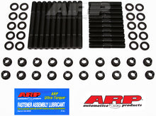 ARP SB Ford 1/2in 12pt Head Stud Kit