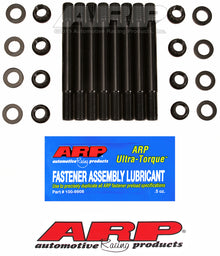 ARP World Products Hemi Inner Valley Stud Kit