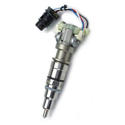 REMAN 190CC INJECTOR FOR 2003-2007 FORD 6.0L