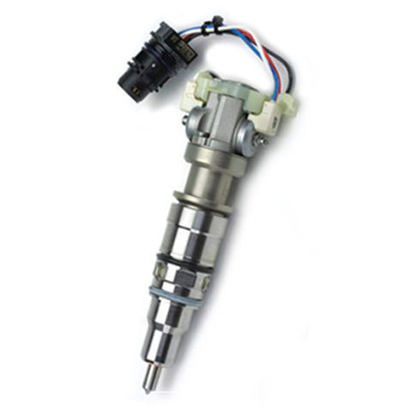 REMAN 190CC INJECTOR FOR 2003-2007 FORD 6.0L