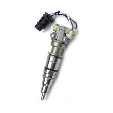 New Ford OEM Stock Injector | Ford Powerstroke 03.5-07 6.0L