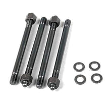 ARP Dominator w/ Spacer Carb Stud Kit