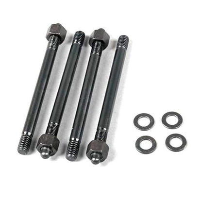ARP Dominator w/ Spacer Carb Stud Kit