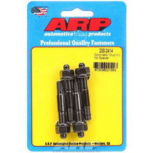 ARP Dominator no Spacer Carb Stud Kit