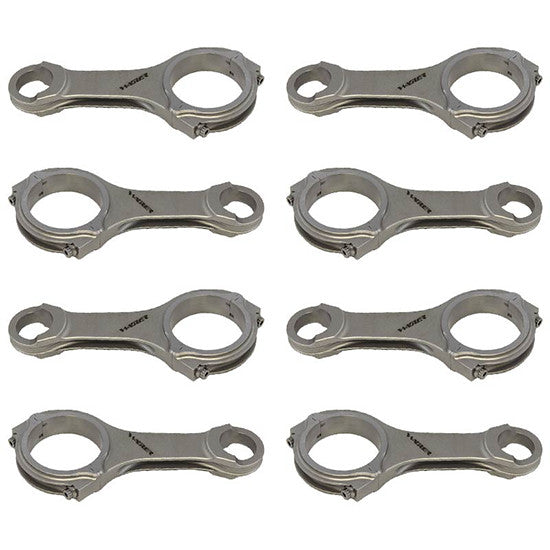 Wagler CRF6.7 Connecting Rod Set