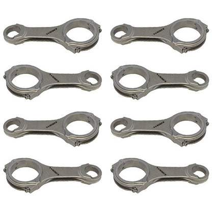 Wagler CRF6.7 Connecting Rod Set