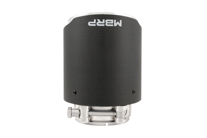 Photo - lifestyle view