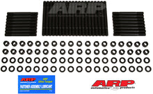ARP Big Block Chevy 409 Hex Head Stud Kit