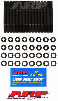 ARP Vauxhall/Opel 2.5L V6 Main Stud Kit