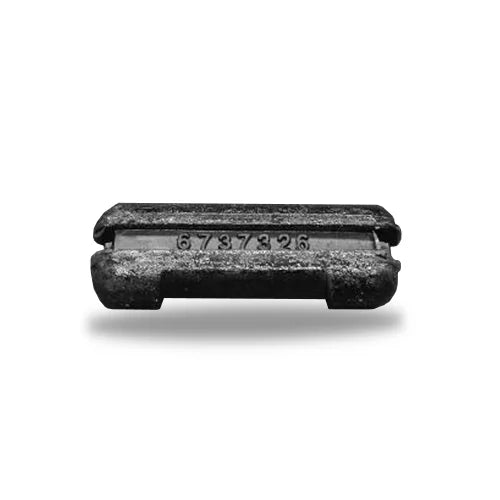 Bobcat Style Bucket Tooth Pins RM 6737326