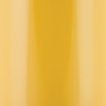 Wehrli 07.5-10 Chevrolet 6.6L Duramax LMM Stage 3 High Flow Bundle Kit - Cat Yellow