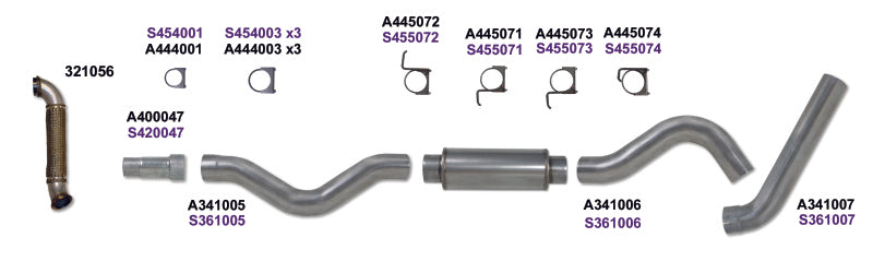 Photo - out of package