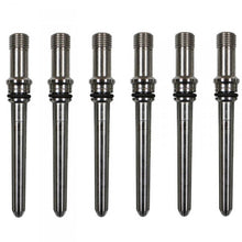 Bosch Common Rail Connecting Tube Set of 6 for 2007.5-2019 Cummins