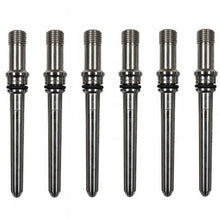 Bosch Common Rail Connecting Tube Set of 6 for 2007.5-2019 Cummins