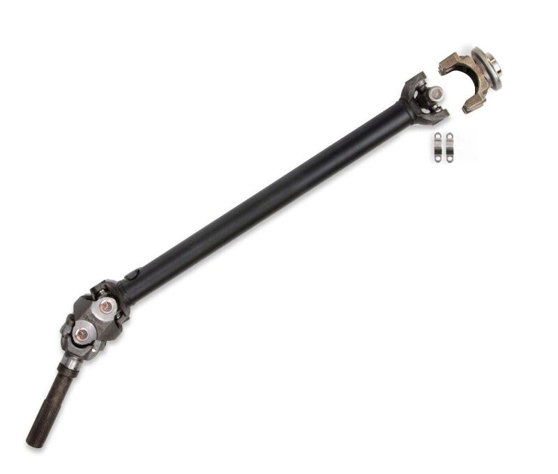 Cognito 2024+ Chevy Silv /GMC Sierra 2500/3500 HD CV Front Driveline for 4in/7in/10in Cognito Lifts Cognito