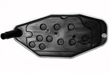 Mag-Hytec 68RFE Transmission Filter for 2007.5+ Cummins