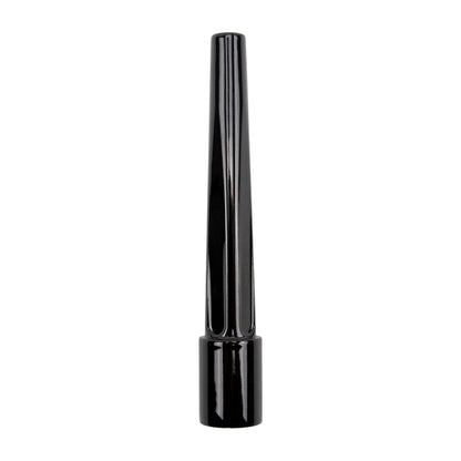 Wehrli 20-25 Chevy Silverado Billet TIG Torch Stubby Antenna - Bengal Grey