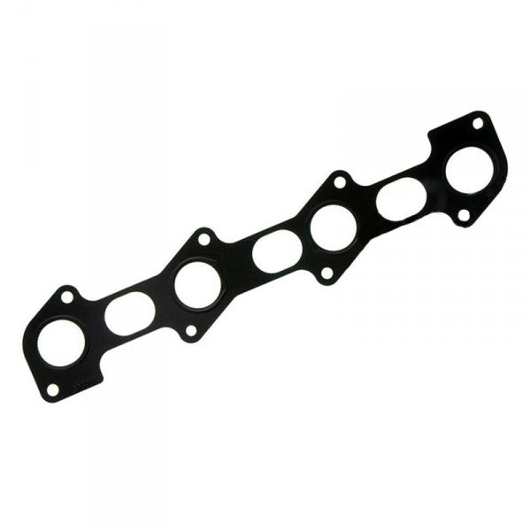 Exhaust Manifold Gasket for 2003-2007 Powerstroke 6.0L