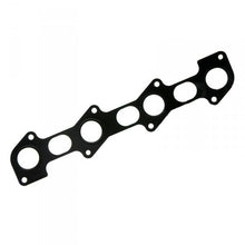 Exhaust Manifold Gasket for 2003-2007 Powerstroke 6.0L