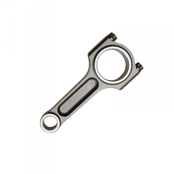 Ford Connecting Rod for 2003-2007 Powerstroke 6.0L