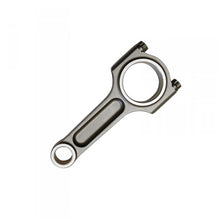 Ford Connecting Rod for 2003-2007 Powerstroke 6.0L