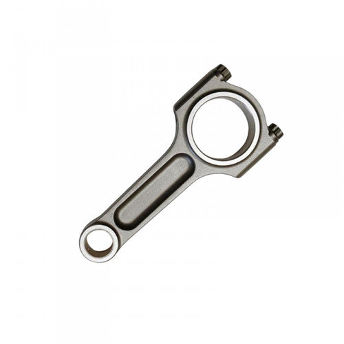 Ford Connecting Rod for 2003-2007 Powerstroke 6.0L