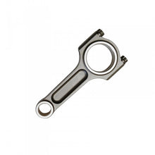 Ford Connecting Rod for 2003-2007 Powerstroke 6.0L