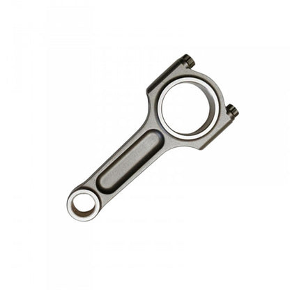 Ford Connecting Rod for 2003-2007 Powerstroke 6.0L